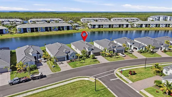 Punta Gorda, FL 33955,14960 REDBUD LN