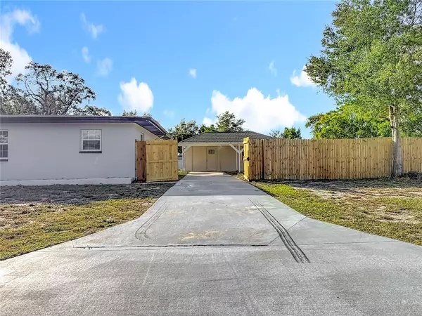 Hudson, FL 34667,12031 VICTORY DR