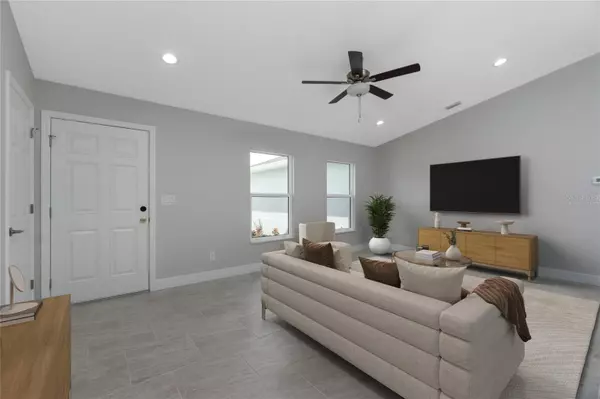 North Port, FL 34288,2771 INDUSTRY AVE