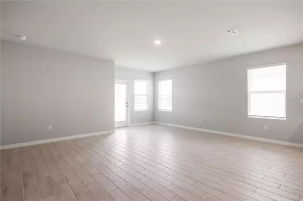 Punta Gorda, FL 33955,26185 CORAL LAKES DR