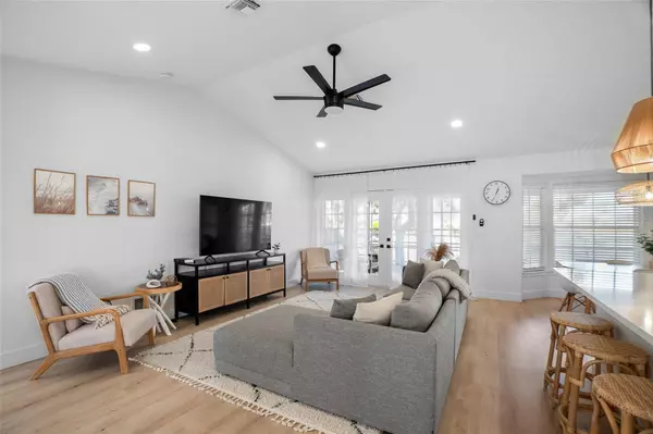 Venice, FL 34293,1930 FAUN RD