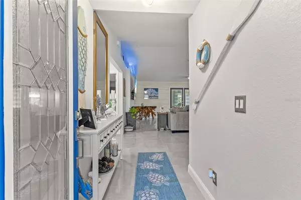 Port Charlotte, FL 33981,5537 MONTEGO LN