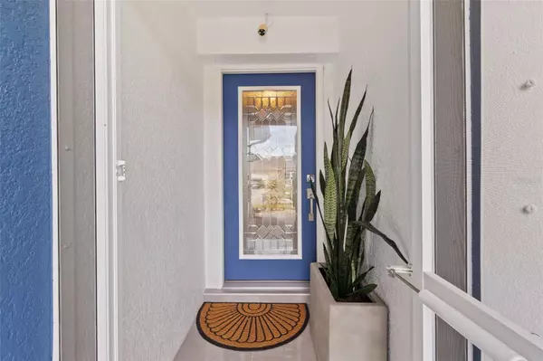 Port Charlotte, FL 33981,5537 MONTEGO LN