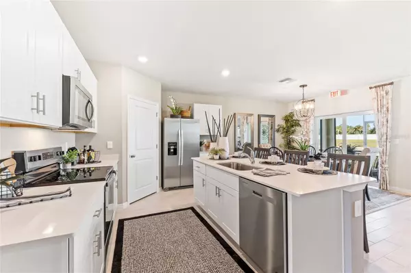 Punta Gorda, FL 33955,26179 CORAL LAKES DR