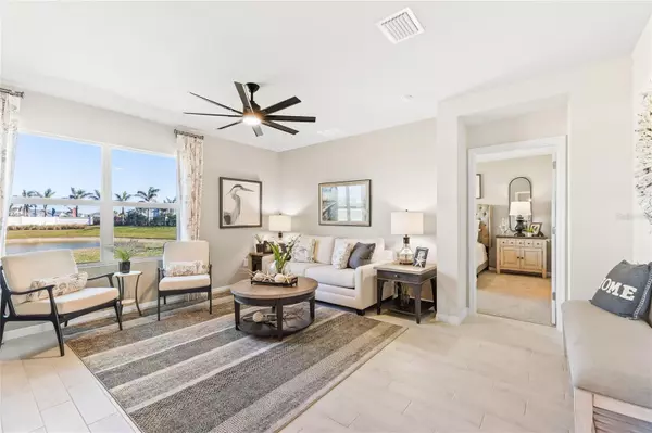 Punta Gorda, FL 33955,26179 CORAL LAKES DR