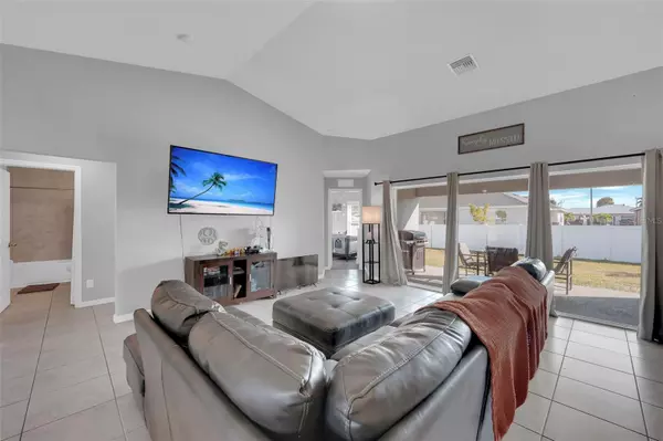 Cape Coral, FL 33993,2730 NW 6TH ST