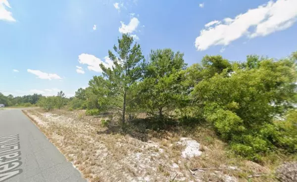 Lake Placid, FL 33852,103-105 VERA LN NW