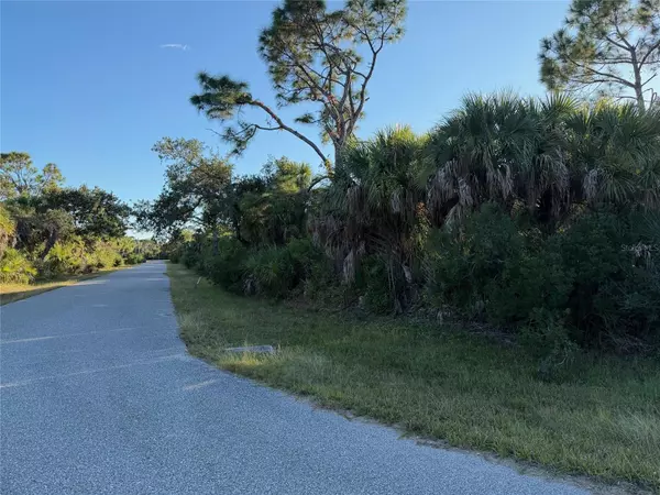 Port Charlotte, FL 33948,17343 POSTON AVE