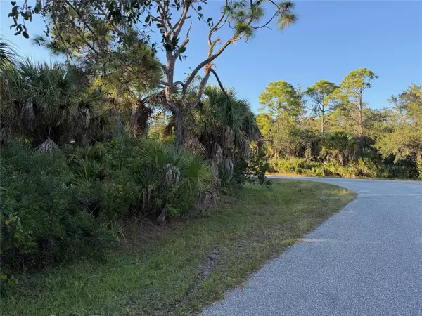 Port Charlotte, FL 33948,17343 POSTON AVE