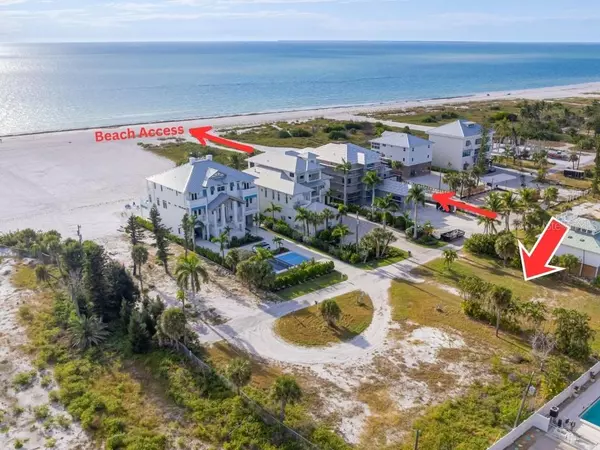 Fort Myers Beach, FL 33931,6125 COURT ST