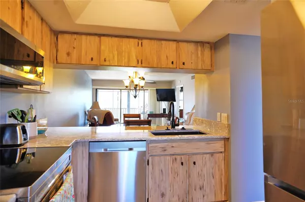 Punta Gorda, FL 33980,1999 KINGS HWY #23C