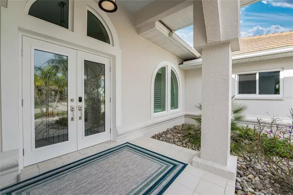 Punta Gorda, FL 33950,3829 SAINT KITTS CT