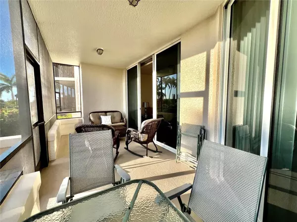 Punta Gorda, FL 33955,3321 SUNSET KEY CIR #102