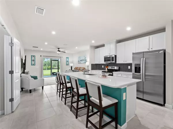 Port Charlotte, FL 33953,1982 W PALMS DR