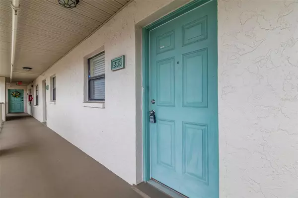 175 KINGS HWY #233, Punta Gorda, FL 33983