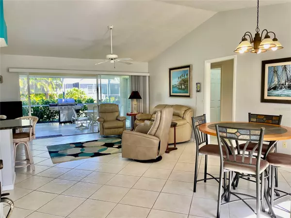 Port Charlotte, FL 33954,23396 MULLINS AVE