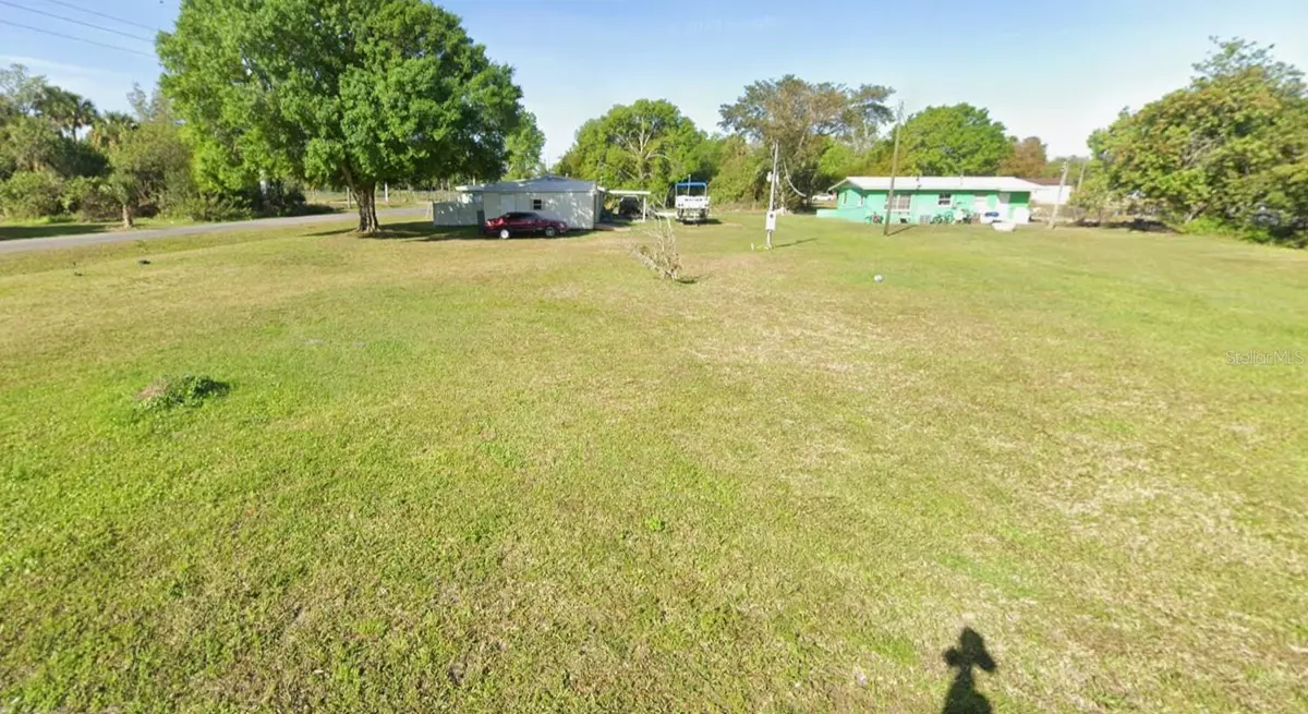Okeechobee, FL 34972,503 NE 15TH AVE