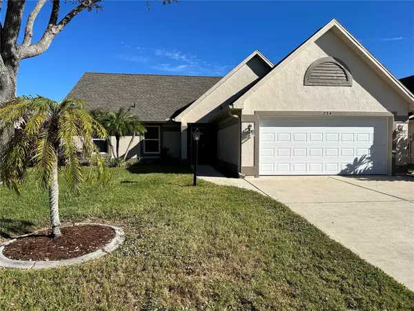 Englewood, FL 34223,234 PARK FOREST BLVD #144