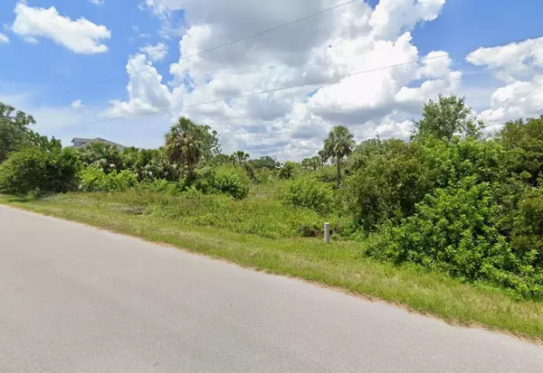 Port Charlotte, FL 33953,13330 PRENTICE AVE