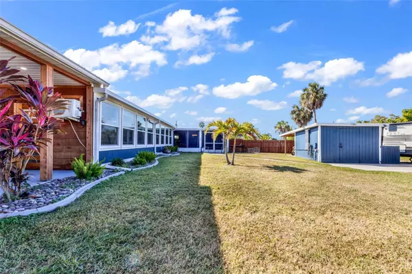 Port Charlotte, FL 33953,4143 NETTLE RD