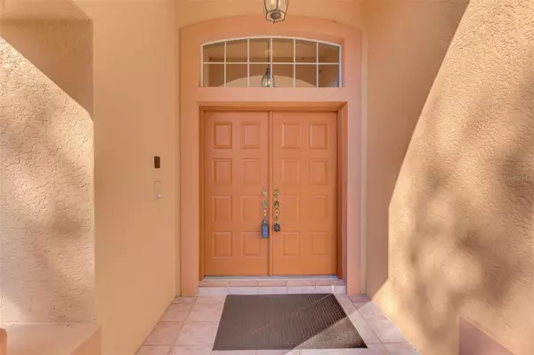 Port Charlotte, FL 33953,3301 PENNYROYAL RD