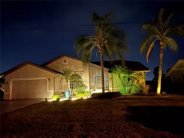 Punta Gorda, FL 33950,739 MONACO DR