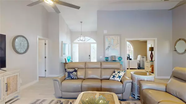 Punta Gorda, FL 33950,739 MONACO DR