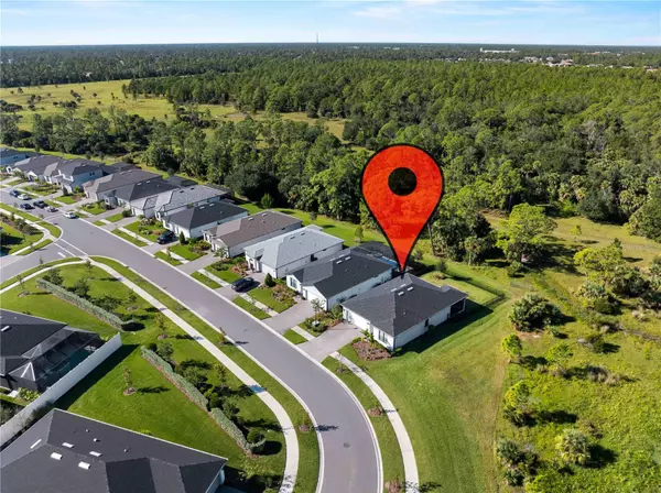 North Port, FL 34289,2405 GABEL OAK DR