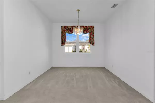 Punta Gorda, FL 33980,24576 BUCKINGHAM WAY