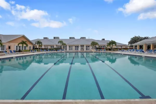 Punta Gorda, FL 33980,24576 BUCKINGHAM WAY