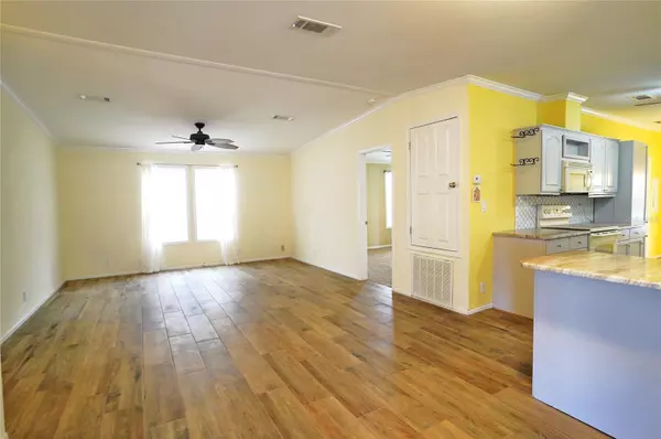 Port Charlotte, FL 33953,3525 STOCKTON RD