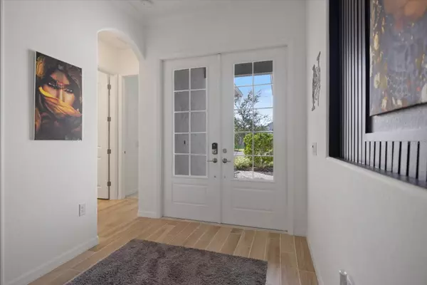 Punta Gorda, FL 33955,25240 KEYGRASS CT