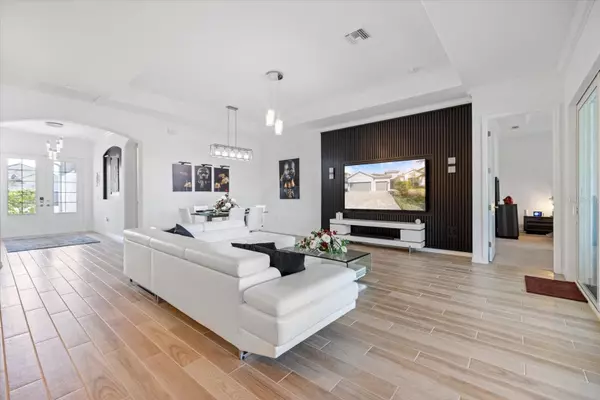 Punta Gorda, FL 33955,25240 KEYGRASS CT