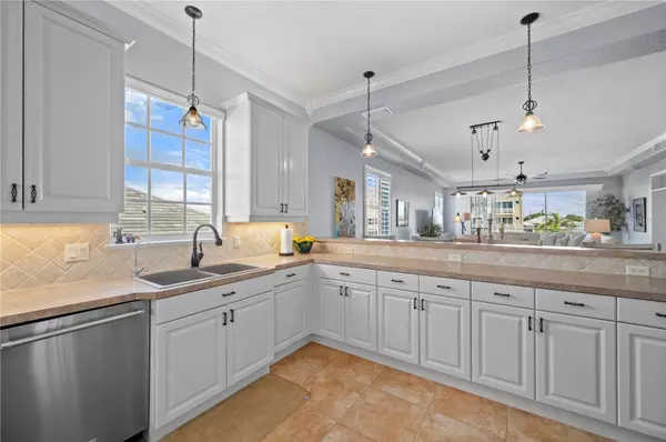 Punta Gorda, FL 33950,1344 MEDITERRANEAN DR #121