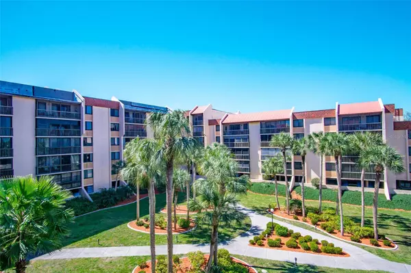 Port Charlotte, FL 33952,3006 CARING WAY #523