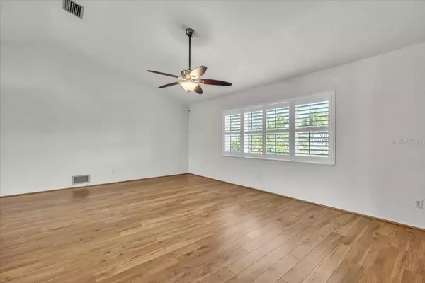 Punta Gorda, FL 33983,25380 PALADIN LN