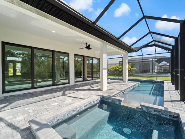 Rotonda West, FL 33947,774 ROTONDA CIR