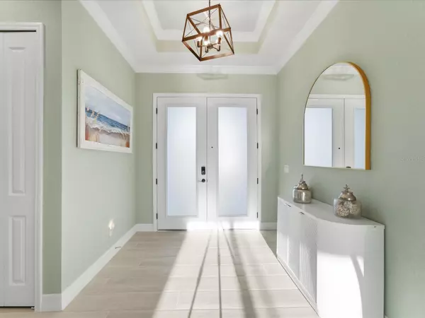 Rotonda West, FL 33947,149 LONG MEADOW LN