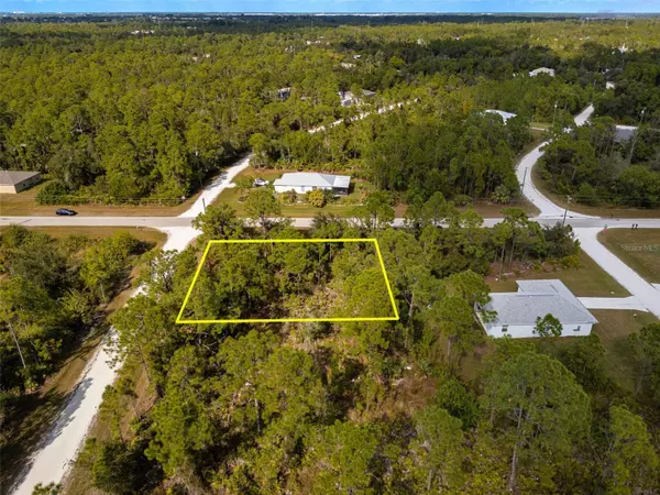 Punta Gorda, FL 33955,12280 ESCUELA DR