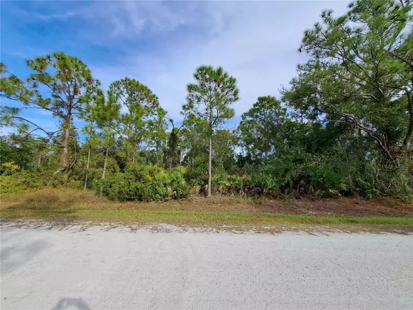 Punta Gorda, FL 33955,12280 ESCUELA DR