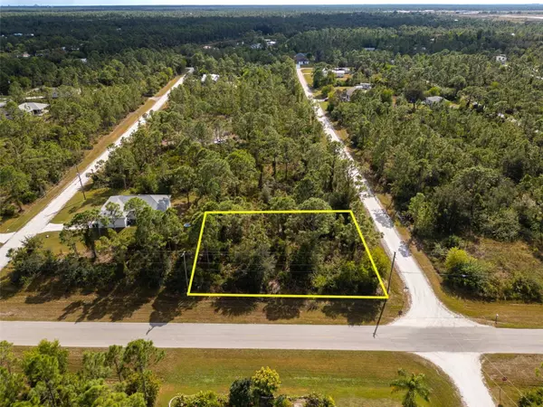 Punta Gorda, FL 33955,12280 ESCUELA DR