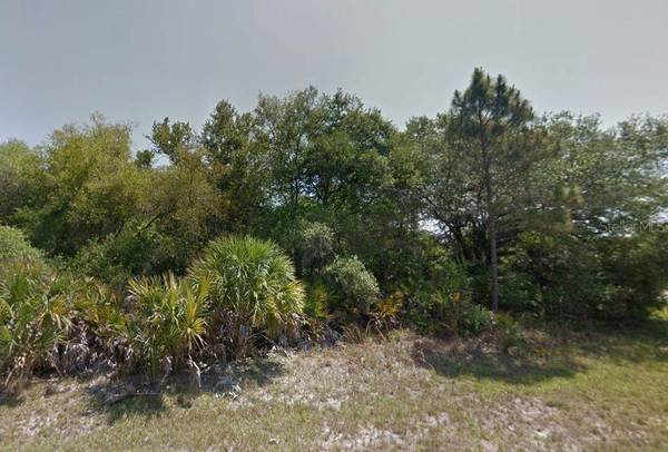 Port Charlotte, FL 33953,1491 LOVETT ST