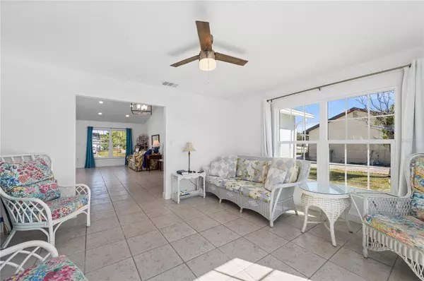 Port Charlotte, FL 33981,6232 DRUCKER CIR