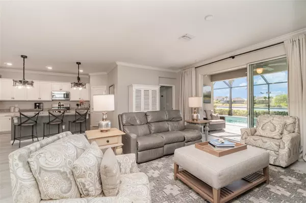 Punta Gorda, FL 33982,43249 TREADWAY DR