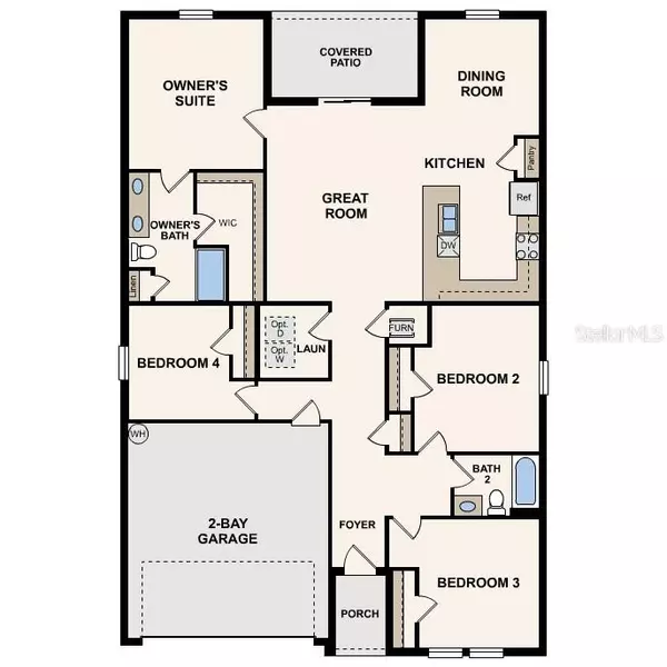 Citrus Springs, FL 34434,8967 N AMBOY DR