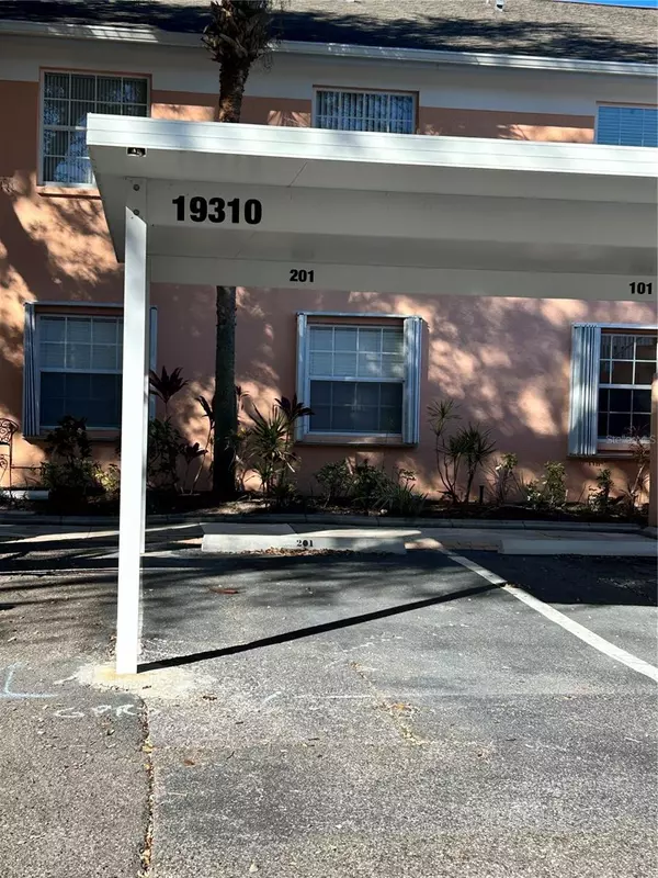 Port Charlotte, FL 33948,19310 WATER OAK DR #201