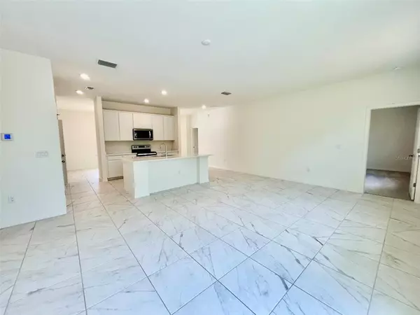 North Port, FL 34288,2534 LONGWORTHY RD