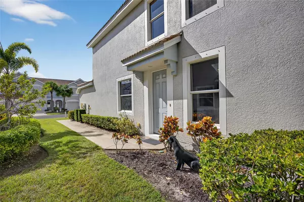 Fort Myers, FL 33919,8300 VILLAGE EDGE CIR #1