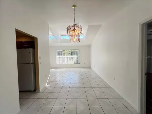 Punta Gorda, FL 33980,23112 GRAY AVE