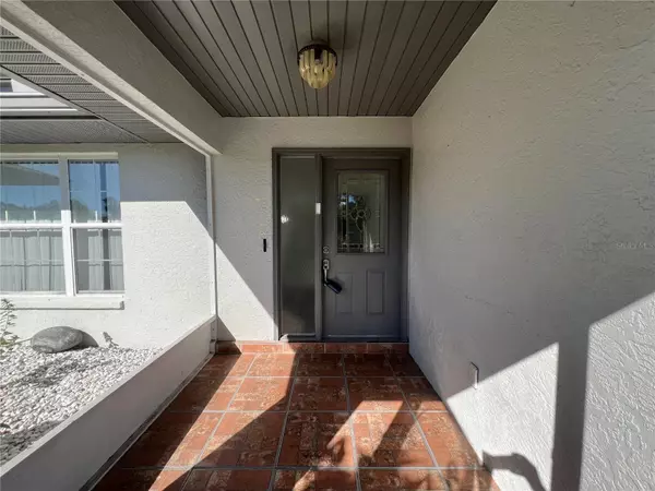 Punta Gorda, FL 33980,23112 GRAY AVE